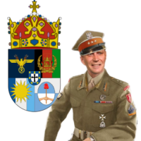 descripción_de_la_imagen